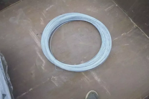 Вязальная проволока d=1,6 мм